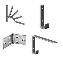 category-image